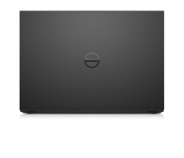 Dell Inspiron 3543 P3805U/4GB/500/DVD-RW - 217807 - zdjęcie 7